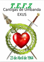 cantigas umbanda.pdf
